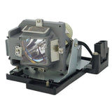 Vivitek 5811100876-S Compatible Projector Lamp Module