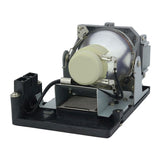 BenQ 5J.J0705.001 Compatible Projector Lamp Module