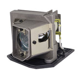 Sanyo POA-LMP138 Compatible Projector Lamp Module