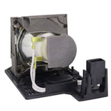 Sanyo POA-LMP138 Compatible Projector Lamp Module