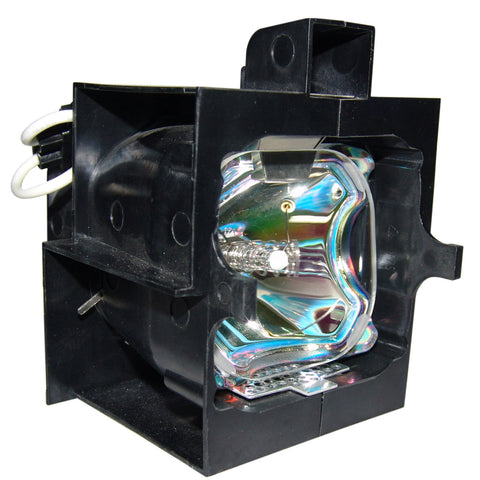 Barco R9841760 Compatible Projector Lamp Module