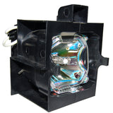 Barco R9841761 Compatible Projector Lamp Module