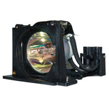 Dell 310-4523 Compatible Projector Lamp Module