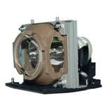 Acer EC.J0301.001 Compatible Projector Lamp Module
