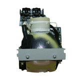 Acer EC.J0301.001 Compatible Projector Lamp Module