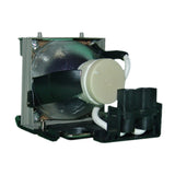Acer EC.J0301.001 Compatible Projector Lamp Module