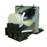 Acer EC.J0301.001 Compatible Projector Lamp Module
