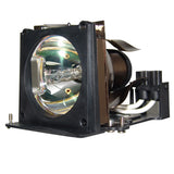 Dell 310-4747 Compatible Projector Lamp Module
