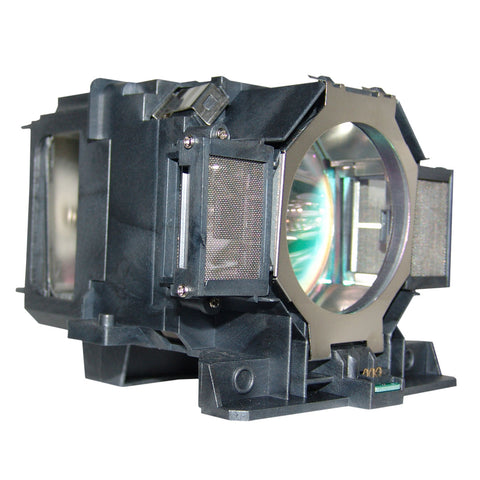 Epson ELPLP51 Compatible Projector Lamp Module