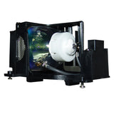 Panasonic ET-SLMP122 Compatible Projector Lamp Module