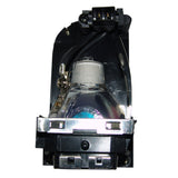 Sanyo POA-LMP129 Compatible Projector Lamp Module