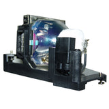 Sanyo POA-LMP141 Compatible Projector Lamp Module