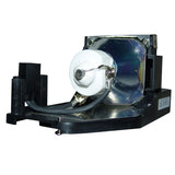 Sanyo POA-LMP141 Compatible Projector Lamp Module