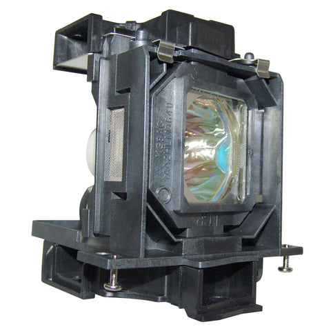 Panasonic ET-LAC100 Compatible Projector Lamp Module