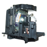 Sanyo POA-LMP143 Compatible Projector Lamp Module