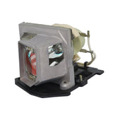 Optoma BL-FP200H Compatible Projector Lamp Module
