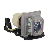 Optoma BL-FP200H Compatible Projector Lamp Module