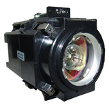 Dukane 456-239 Compatible Projector Lamp Module