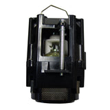 JVC BHL5006-S Compatible Projector Lamp Module