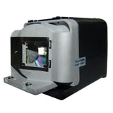 Viewsonic RLC-051 Compatible Projector Lamp Module