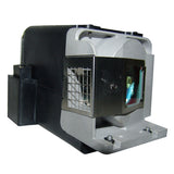 Viewsonic RLC-051 Compatible Projector Lamp Module