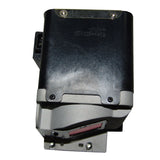 Viewsonic RLC-051 Compatible Projector Lamp Module