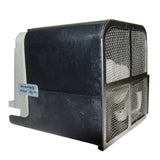 Viewsonic RLC-051 Compatible Projector Lamp Module