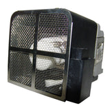 Viewsonic RLC-051 Compatible Projector Lamp Module