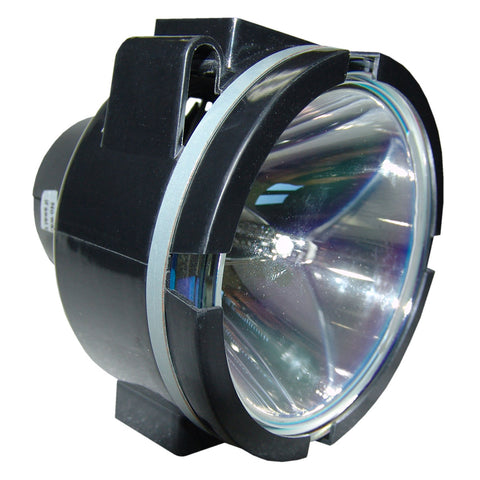 Barco R9842020 Compatible Projector Lamp Module