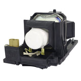 3M 78-6972-0050-5 Compatible Projector Lamp Module