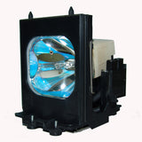 Hitachi DT00501 Compatible Projector Lamp Module