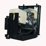 Hitachi DT00501 Compatible Projector Lamp Module