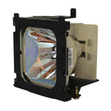 Hitachi DT00181 Compatible Projector Lamp Module