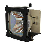 Boxlight MP83i-930 Compatible Projector Lamp Module