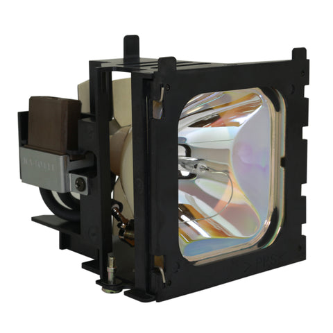 Hitachi DT00182 Compatible Projector Lamp Module