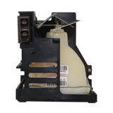 Hitachi DT00182 Compatible Projector Lamp Module