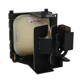 Hitachi DT00182 Compatible Projector Lamp Module