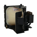 Boxlight MP83i-930 Compatible Projector Lamp Module