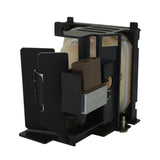 Hitachi DT00181 Compatible Projector Lamp Module