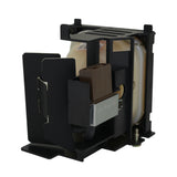 Boxlight MP83i-930 Compatible Projector Lamp Module