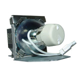 Acer EC.J9000.001 Compatible Projector Lamp Module