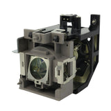 BenQ 5J.J8A05.001 Compatible Projector Lamp Module