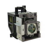 BenQ 5J.J8A05.001 Compatible Projector Lamp Module