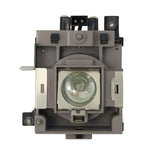 BenQ 5J.J8A05.001 Compatible Projector Lamp Module