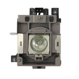 BenQ 5J.J2805.001 Compatible Projector Lamp Module