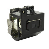 BenQ 5J.J8A05.001 Compatible Projector Lamp Module