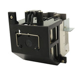 BenQ 5J.J8A05.001 Compatible Projector Lamp Module
