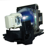 BenQ 5J.08G01.001 Compatible Projector Lamp Module