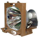 Sony LMP-P120 Compatible Projector Lamp Module