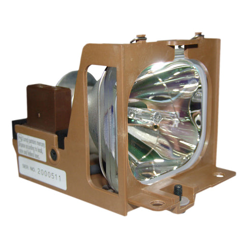 Sony LMP-P120 Compatible Projector Lamp Module